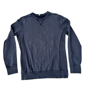 Lululemon Sweatshirt Size Medium